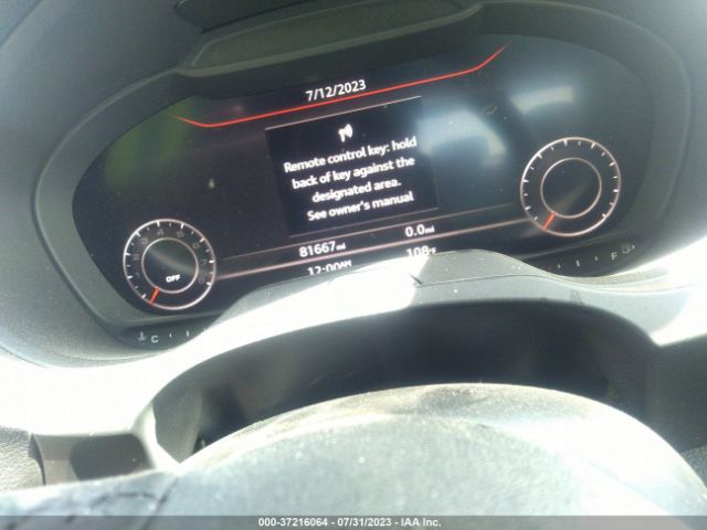 2018 AUDI A3 WAUB8GFF0J1094329 Photo 6