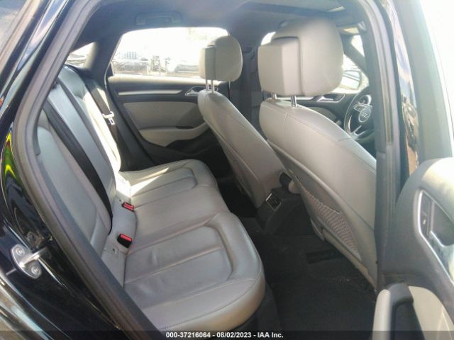 2018 AUDI A3 WAUB8GFF0J1094329 Photo 7