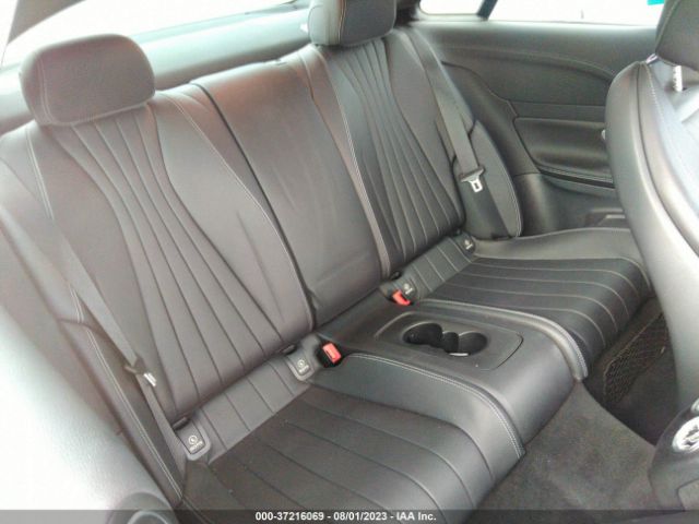 WDD1J6FB3JF062820 Mercedes-Benz E-class E 400