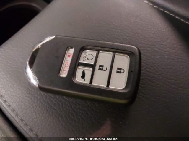 2021 HONDA CIVIC SHHFK7H43MU404789 Photo 10