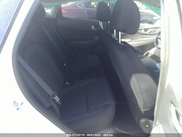 2023 Hyundai Kona, VIN: KM8K33AG0PU168359