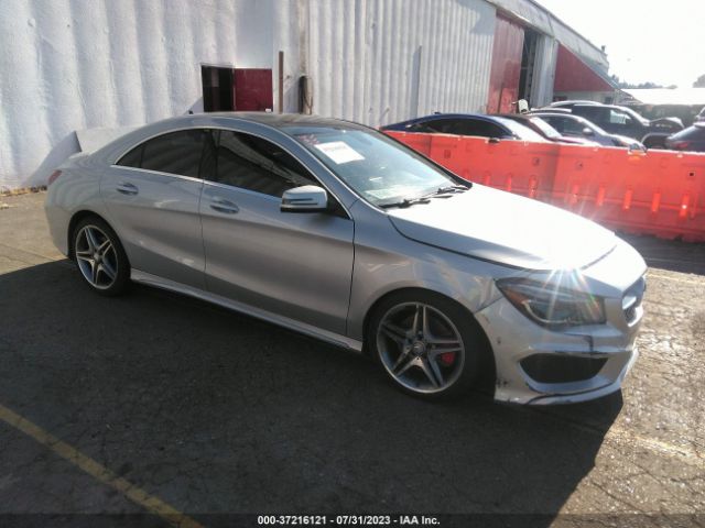 WDDSJ4EB8EN059661 auction archive image