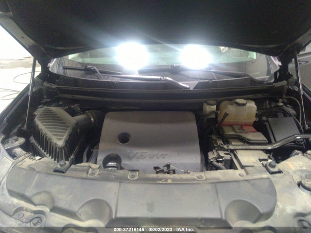Chevrolet Traverse Lt Cloth 2020 1GNEVGKW1LJ146771 Image 17