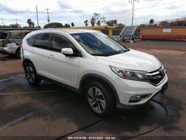 2015 5J6RM3H92FL024737 main image