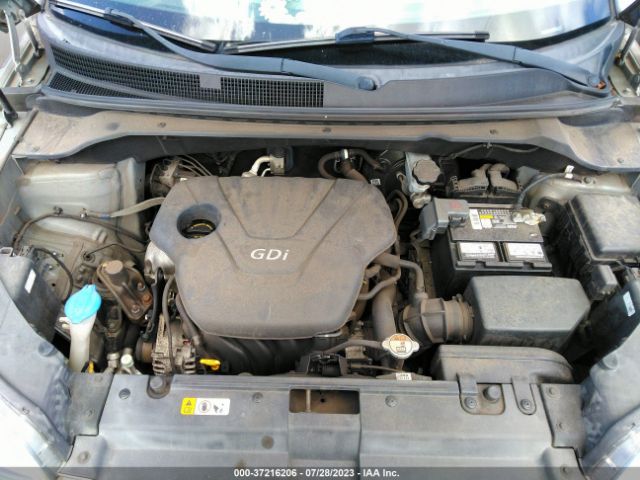 KNDJN2A28E7016110 KIA Soul Base