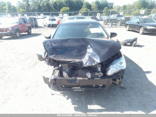 Toyota Camry Xle/se/le/xse 2017 4T1BF1FK9HU447447 Image 12
