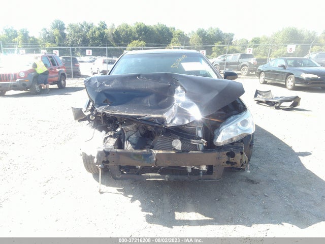Toyota Camry Xle/se/le/xse 2017 4T1BF1FK9HU447447 Image 6
