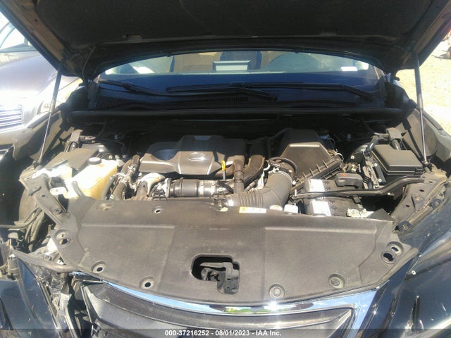 JTJYARBZ4H2063969 Lexus Nx Nx Turbo