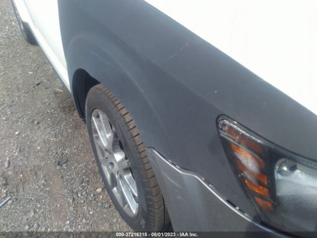 3C4PDCEG4JT439331 Dodge JOURNEY GT