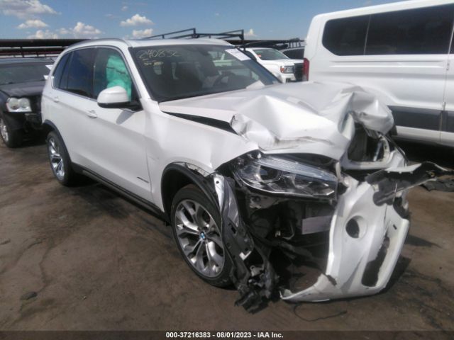 5UXKR0C34H0V69111 auction archive image
