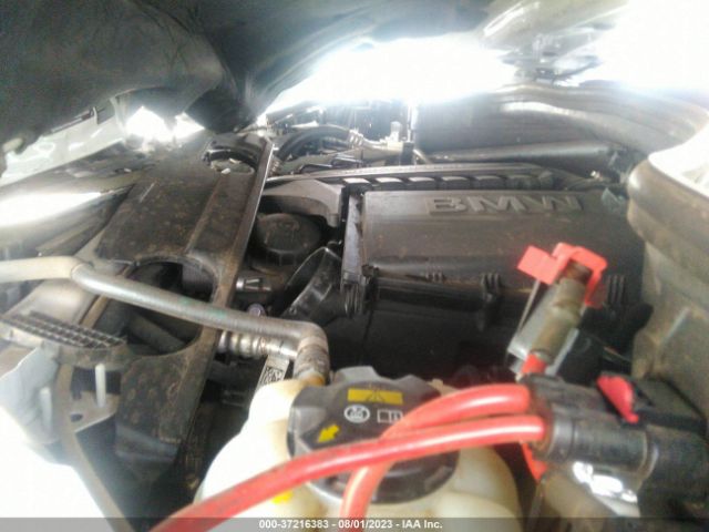 5UXKR0C34H0V69111 BMW X5 Xdrive35i
