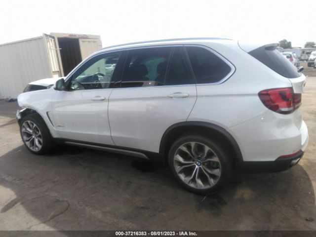 5UXKR0C34H0V69111 BMW X5 Xdrive35i