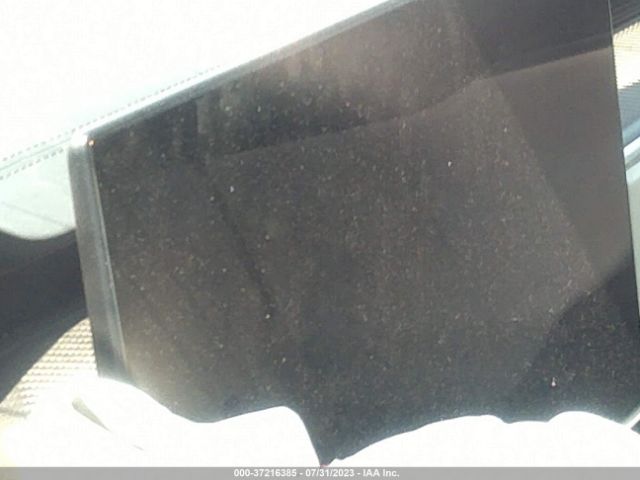 2022 TESLA MODEL X 7SAXCBE64NF354940 Photo 6