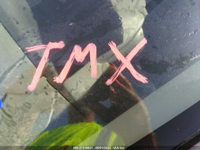 3FADP4AJ7GM154407 Ford FIESTA S