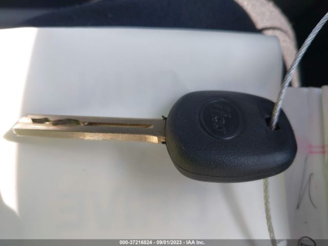 KNDPM3AC2K7565244 KIA Sportage Lx