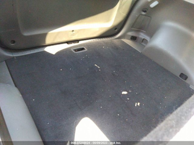 KNDPM3AC2K7565244 KIA Sportage Lx