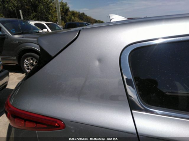 KNDPM3AC2K7565244 KIA Sportage Lx
