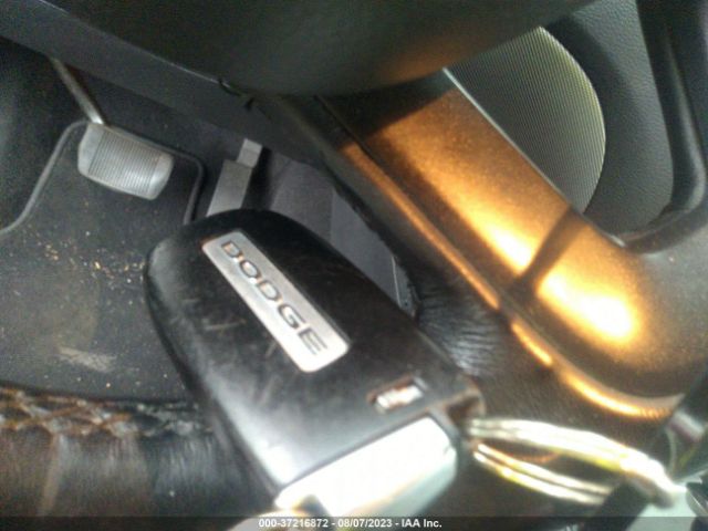1C4RDJDG4KC734036 Dodge Durango Gt Plus