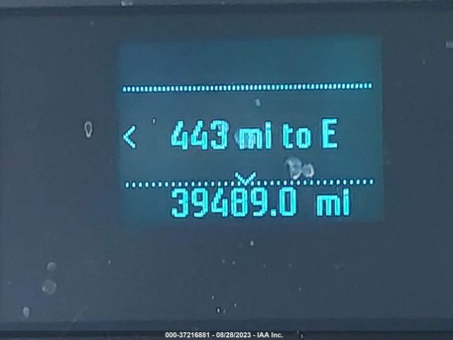 1FTMF1CB6JKE96933 Ford F-150 Xl/xlt