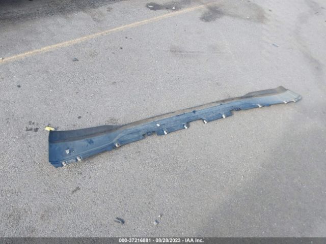 1FTMF1CB6JKE96933 Ford F-150 Xl/xlt