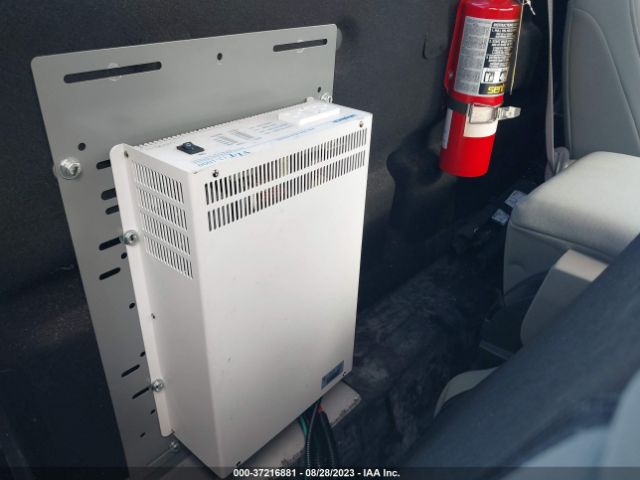 1FTMF1CB6JKE96933 Ford F-150 Xl/xlt