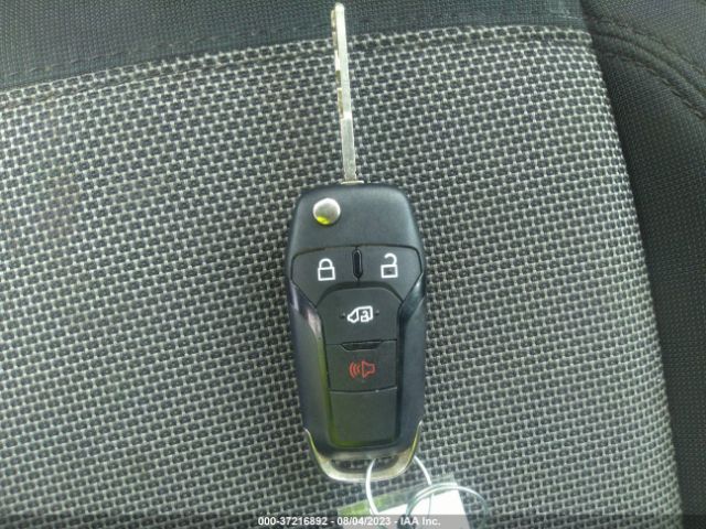 NM0LS7E28L1460626 Ford Transit Connect Van Xl
