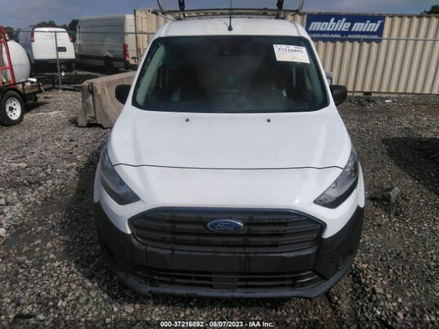 NM0LS7E28L1460626 Ford Transit Connect Van Xl