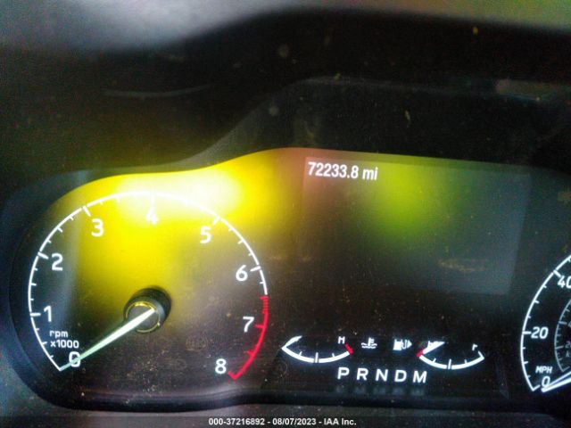 NM0LS7E28L1460626 Ford Transit Connect Van Xl