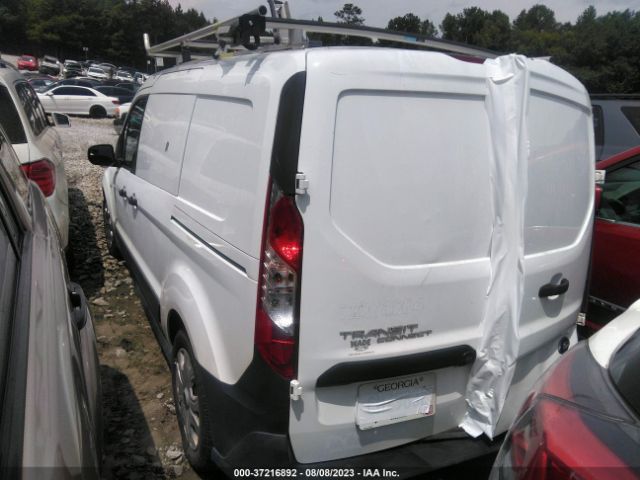 NM0LS7E28L1460626 Ford Transit Connect Van Xl