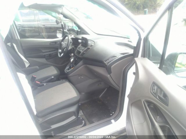 NM0LS7E28L1460626 Ford Transit Connect Van Xl
