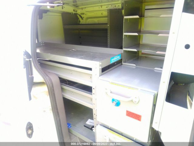 NM0LS7E28L1460626 Ford Transit Connect Van Xl