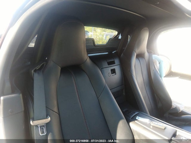 2018 Mazda MX-5 Miata, VIN: JM1NDAD77J0201239