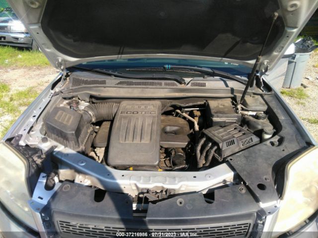 2GKALREK4F6297594 GMC Terrain Sle