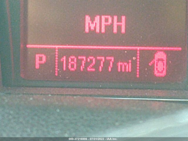 2GKALREK4F6297594 GMC Terrain Sle