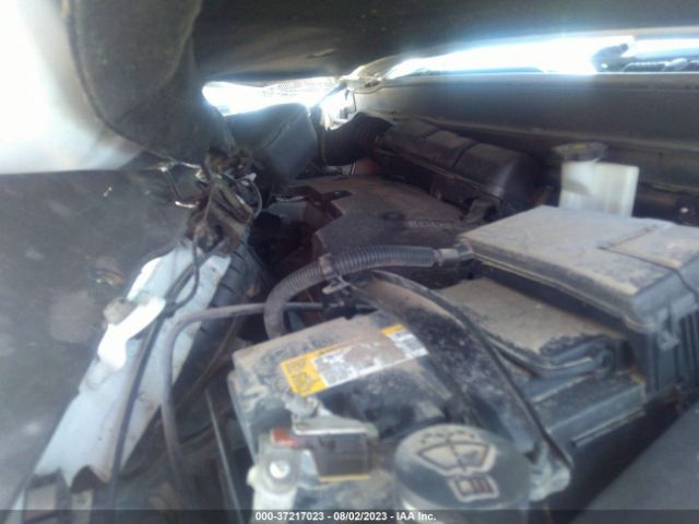 LRBFXBSAXHD191484 Buick Envision Essence