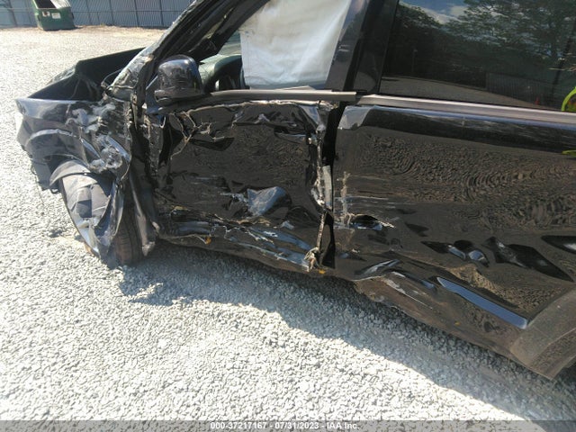 Dodge Journey Sxt 2015 3C4PDDBG3FT675938 Image 7