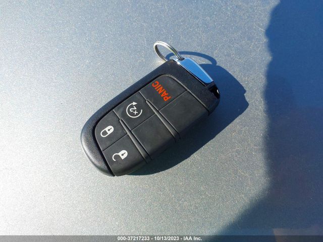 3C4NJDBB1LT174823 Jeep Compass Latitude