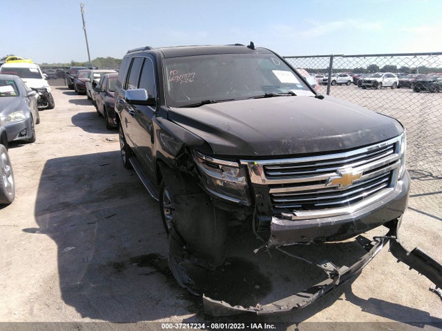 2016 1GNSCCKC8GR189034 main image