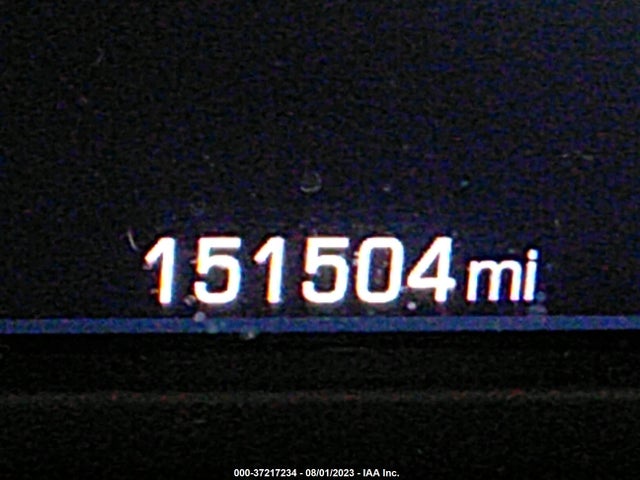 Chevrolet Tahoe Ltz 2016 1GNSCCKC8GR189034 Image 7