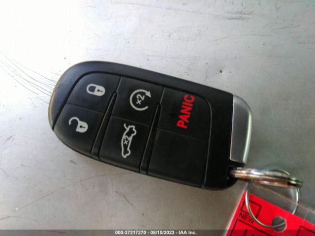 2019 DODGE CHARGER 2C3CDXBG1KH717384 Photo 10