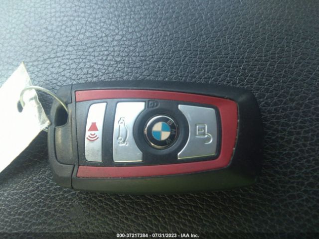 WBA8E3C52GK501450 BMW 3 Series 328i Xdrive