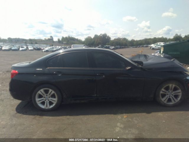 WBA8E3C52GK501450 BMW 3 Series 328i Xdrive