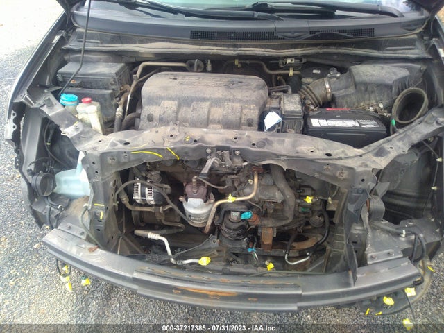 Honda Odyssey Touring 2015 5FNRL5H90FB026378 Image 17