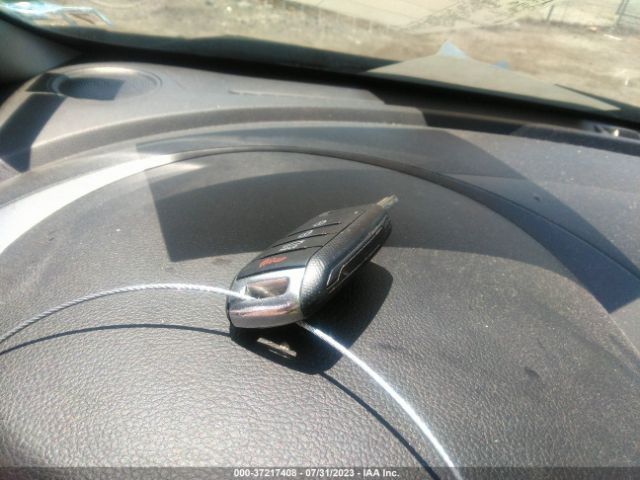 KNAFX4A65G5538820 KIA FORTE LX