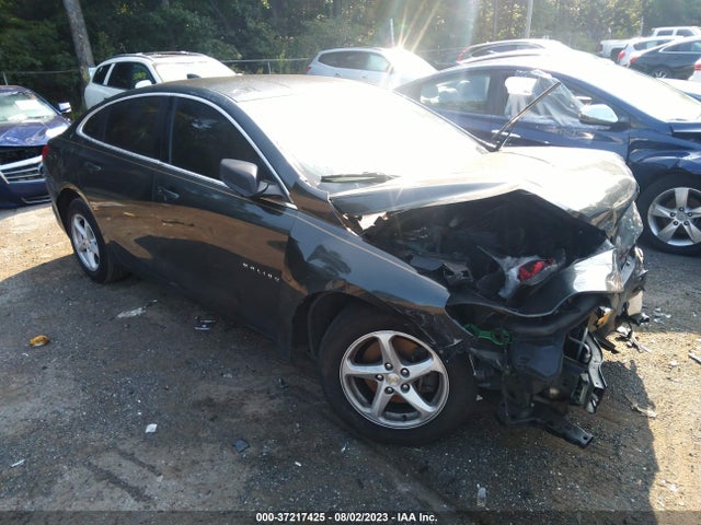 2017 1G1ZB5ST1HF111812 main image
