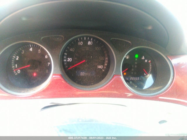 2002 LEXUS ES 300 VIN: JTHBF30G420060936
