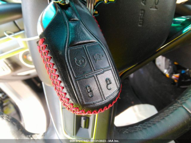 ZAM57RTA0F1138002 Maserati Ghibli S Q4