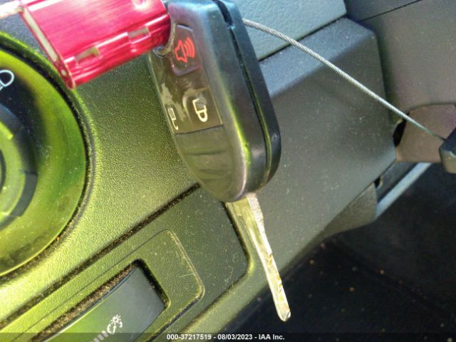 1FTMF1CM7EFC15559 Ford F-150 Xl/xlt/stx