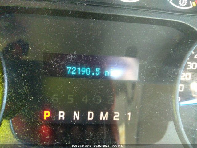 1FTMF1CM7EFC15559 Ford F-150 Xl/xlt/stx