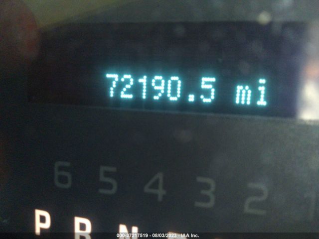 1FTMF1CM7EFC15559 Ford F-150 Xl/xlt/stx